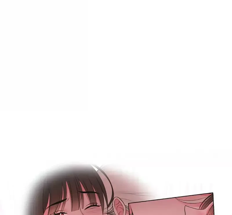 Ruthless GL Chapter 23 - 19