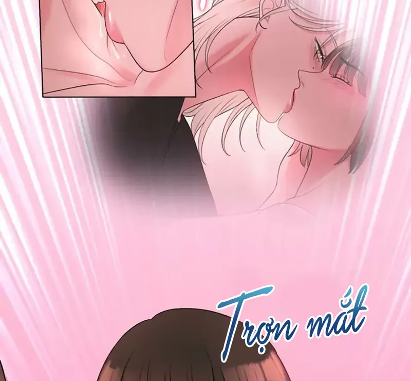 Ruthless GL Chapter 23 - 21