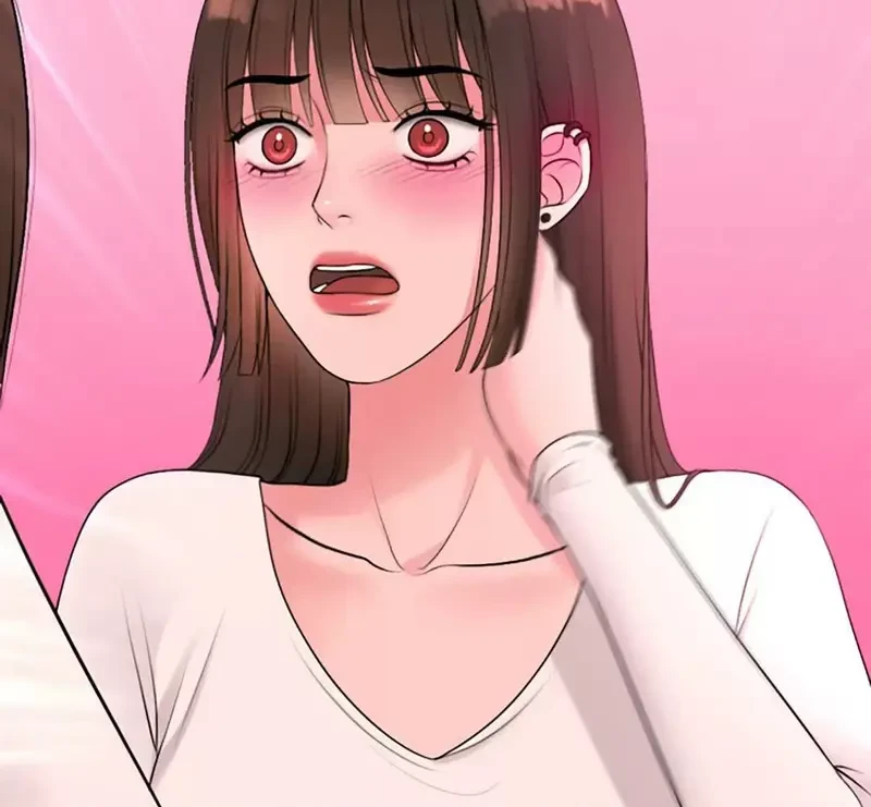 Ruthless GL Chapter 23 - 22