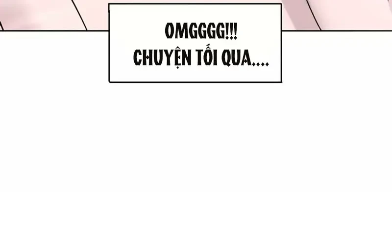 Ruthless GL Chapter 23 - 23