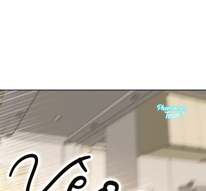 Ruthless GL Chapter 23 - 24