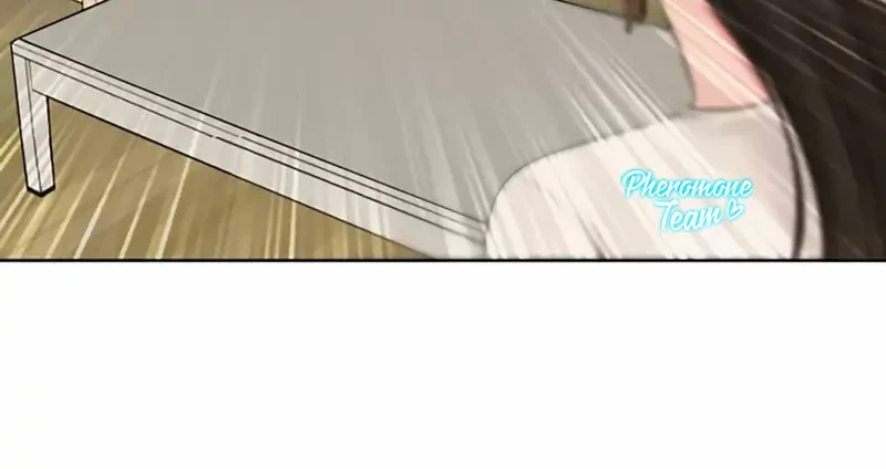 Ruthless GL Chapter 23 - 27