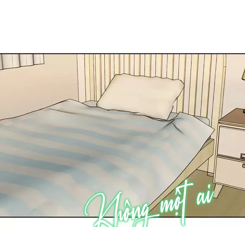 Ruthless GL Chapter 23 - 28