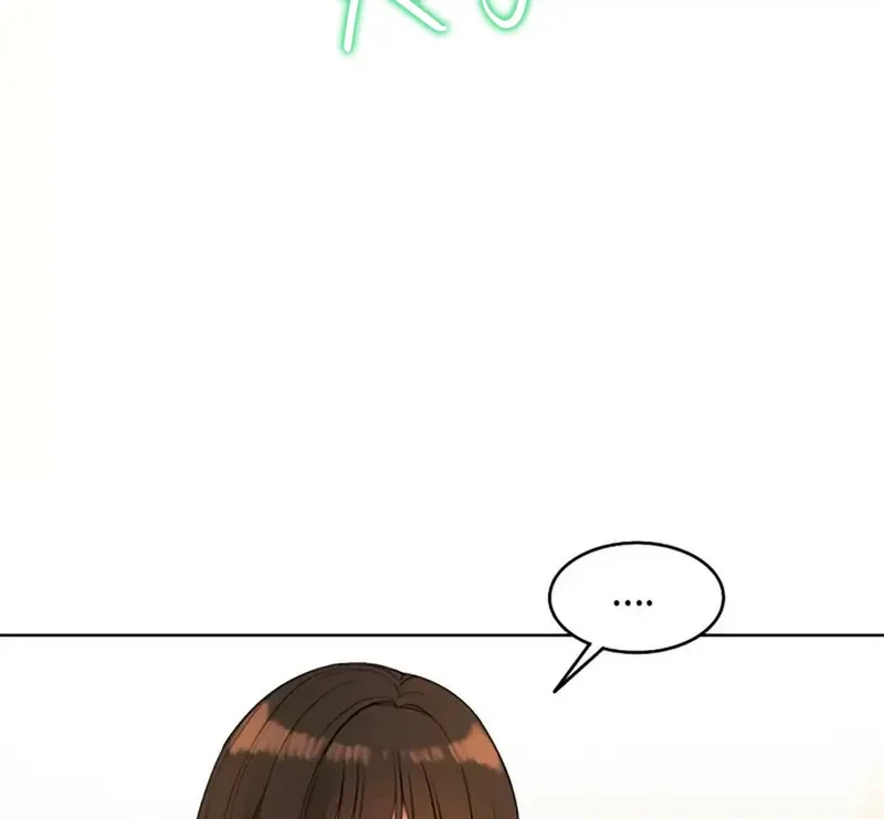 Ruthless GL Chapter 23 - 29