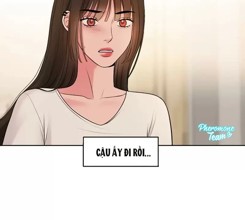 Ruthless GL Chapter 23 - 30