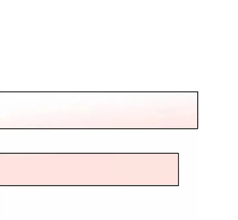 Ruthless GL Chapter 23 - 31