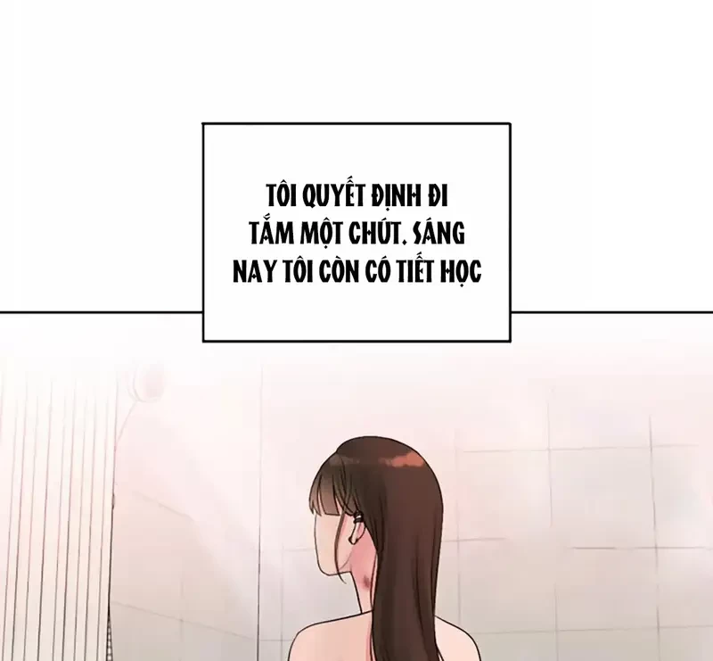 Ruthless GL Chapter 23 - 32