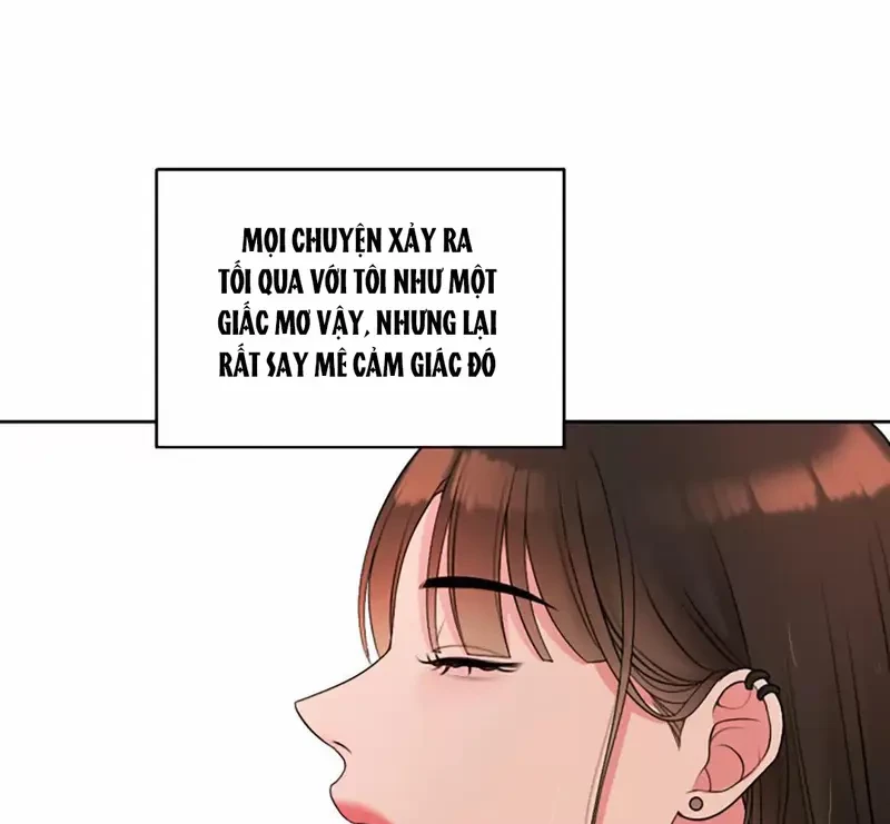 Ruthless GL Chapter 23 - 34