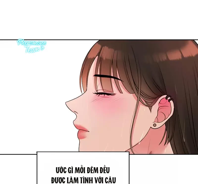 Ruthless GL Chapter 23 - 36