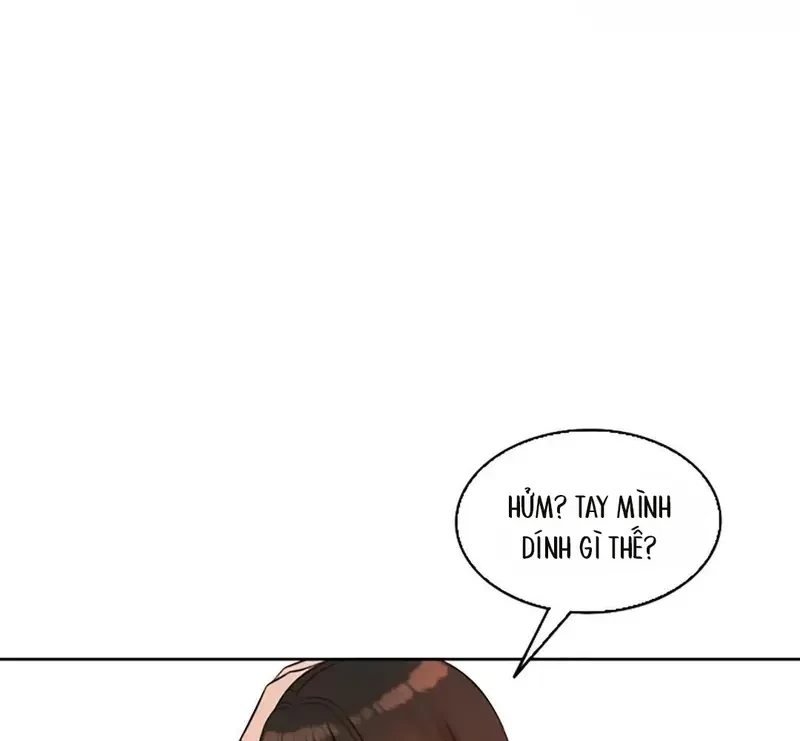 Ruthless GL Chapter 23 - 38