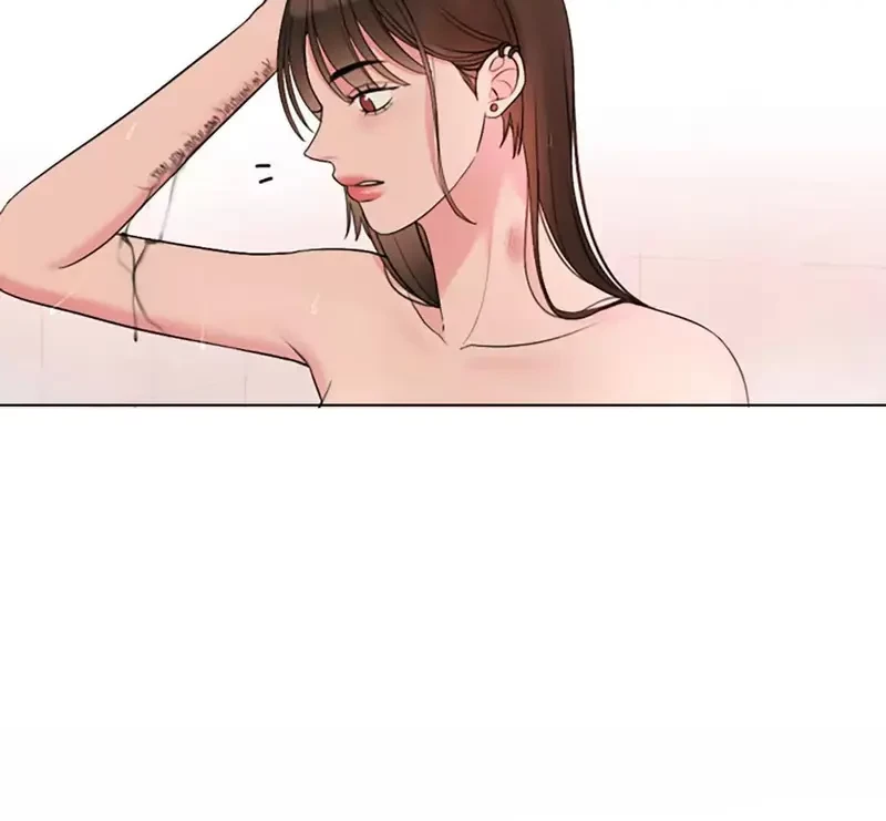 Ruthless GL Chapter 23 - 39