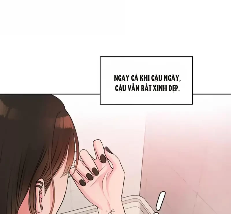 Ruthless GL Chapter 23 - 40