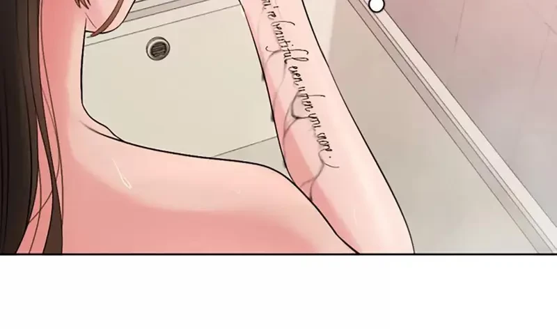 Ruthless GL Chapter 23 - 41