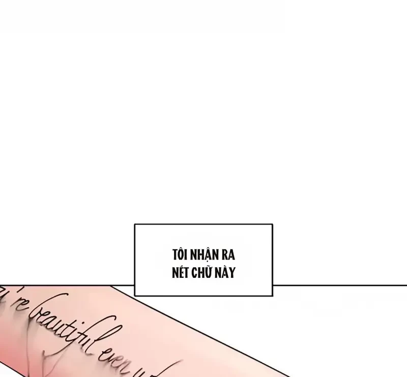 Ruthless GL Chapter 23 - 42