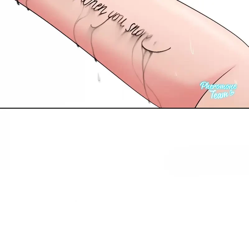 Ruthless GL Chapter 23 - 43