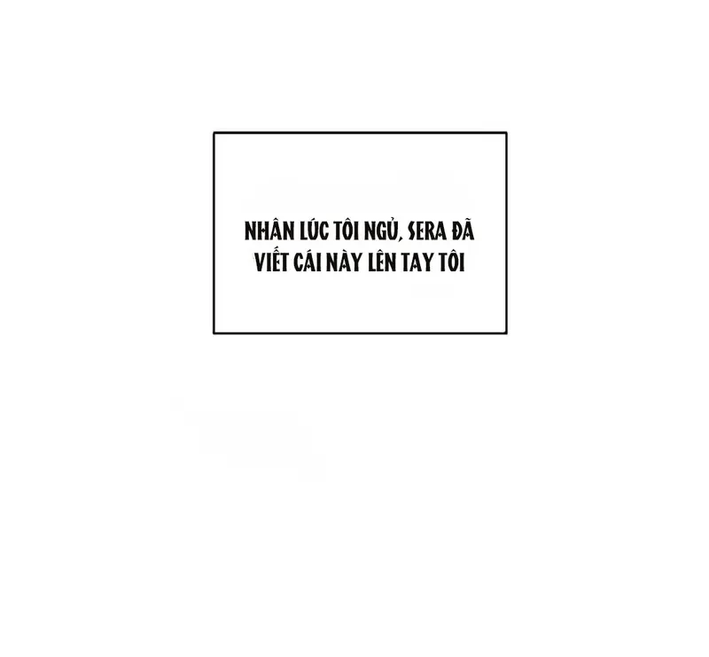 Ruthless GL Chapter 23 - 44