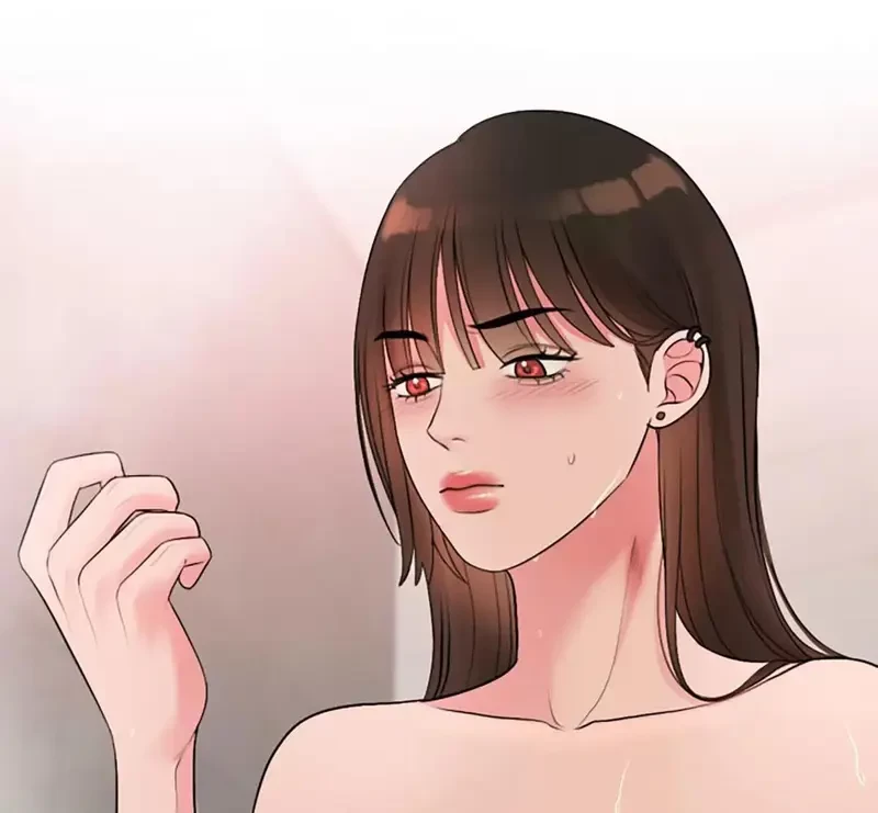 Ruthless GL Chapter 23 - 45