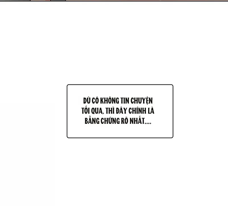 Ruthless GL Chapter 23 - 46