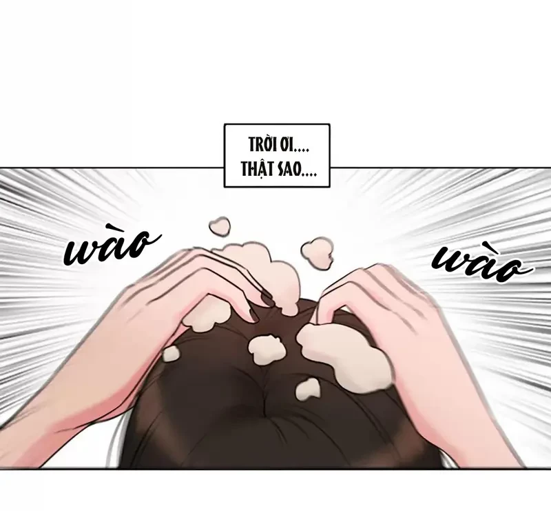 Ruthless GL Chapter 23 - 47