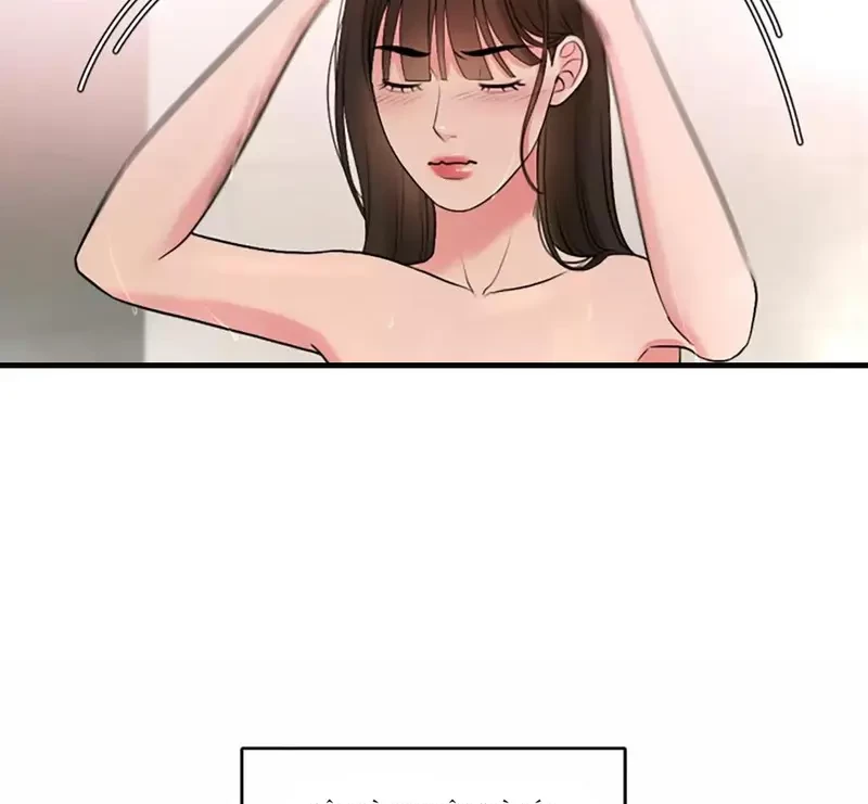 Ruthless GL Chapter 23 - 49