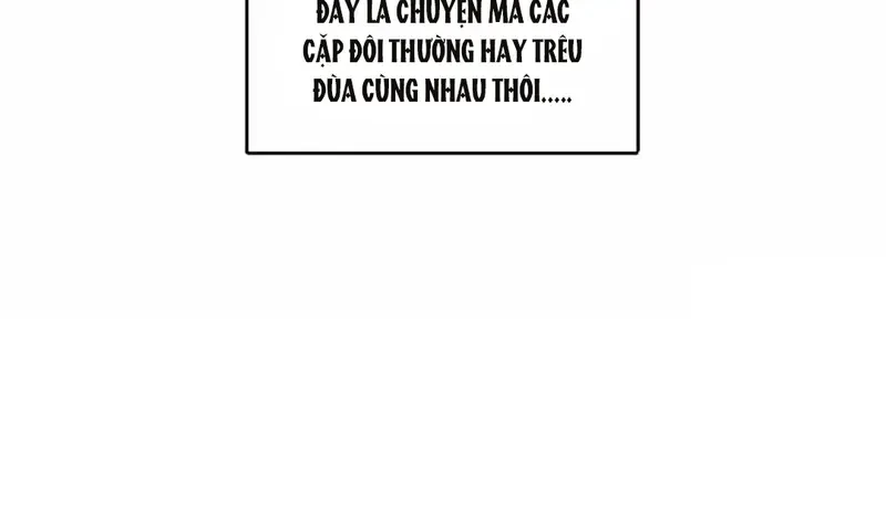 Ruthless GL Chapter 23 - 50