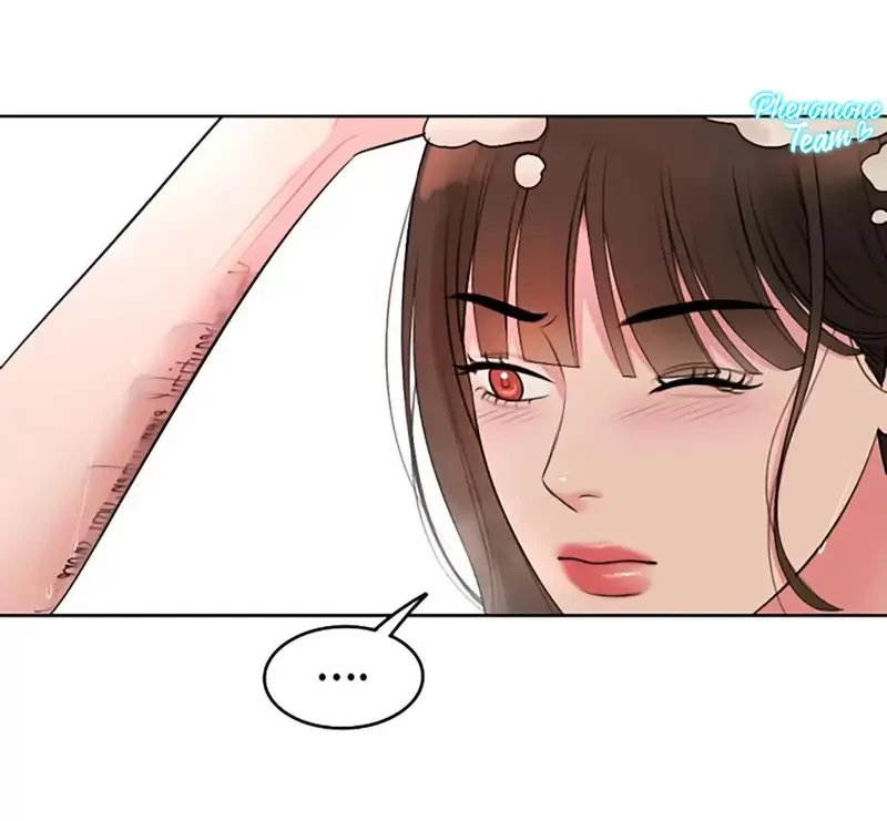 Ruthless GL Chapter 23 - 51