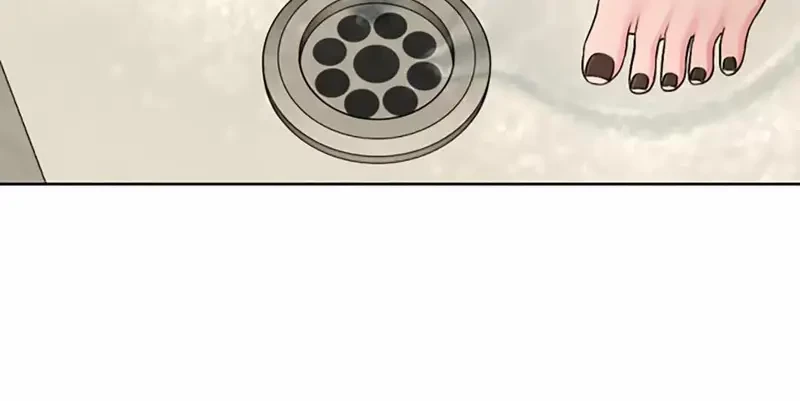 Ruthless GL Chapter 23 - 53