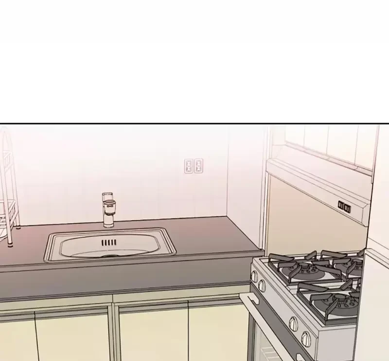 Ruthless GL Chapter 23 - 54