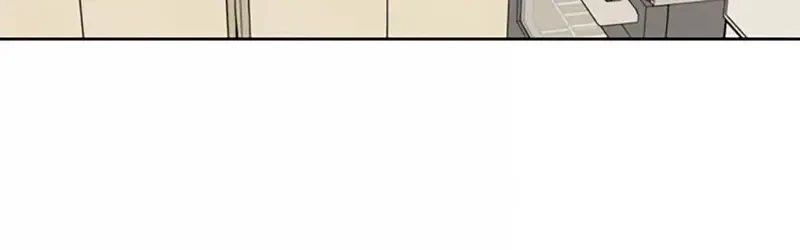 Ruthless GL Chapter 23 - 55