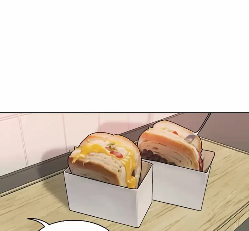 Ruthless GL Chapter 23 - 56