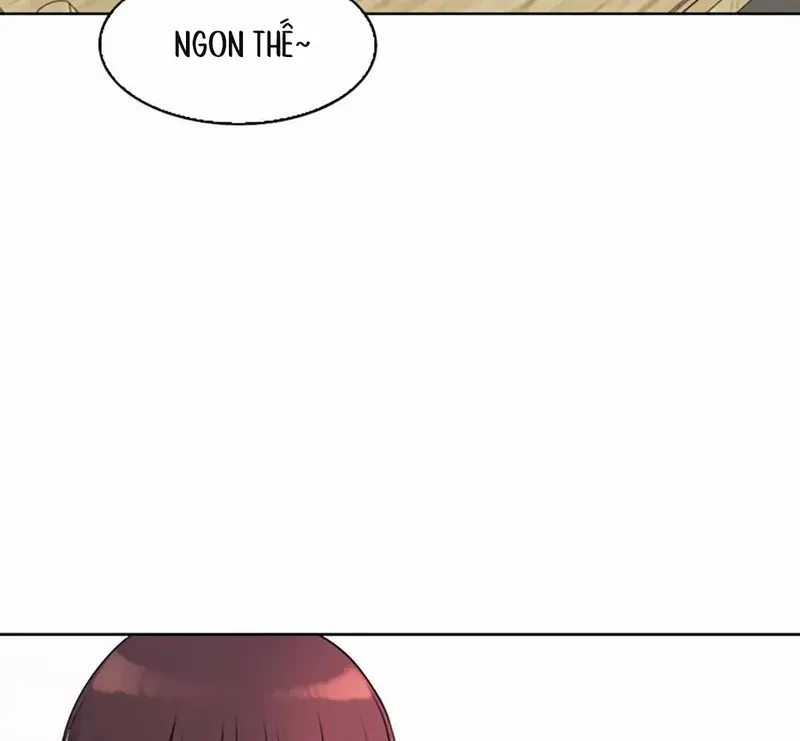 Ruthless GL Chapter 23 - 57