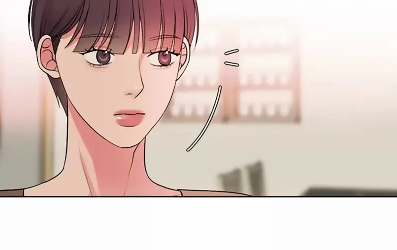 Ruthless GL Chapter 23 - 58