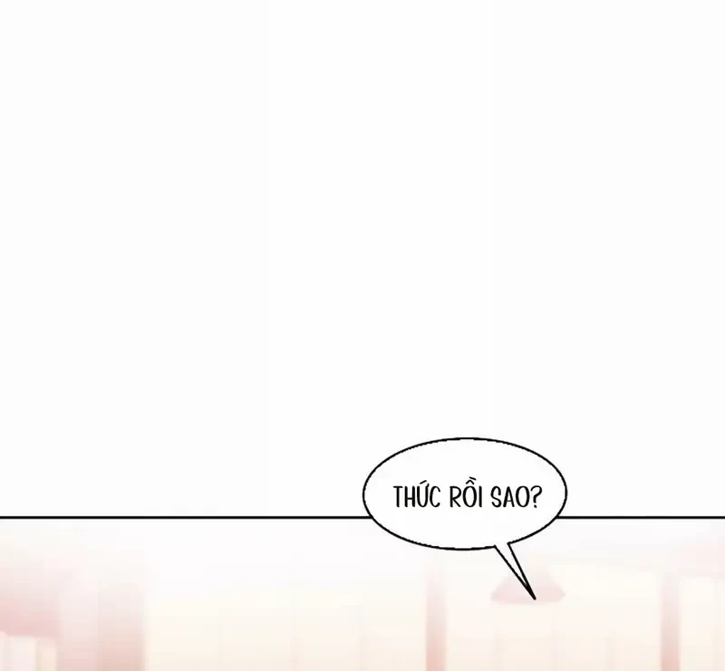 Ruthless GL Chapter 23 - 59