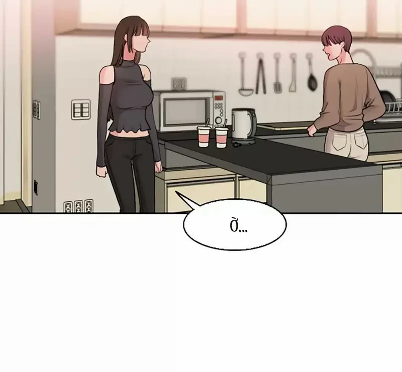 Ruthless GL Chapter 23 - 60