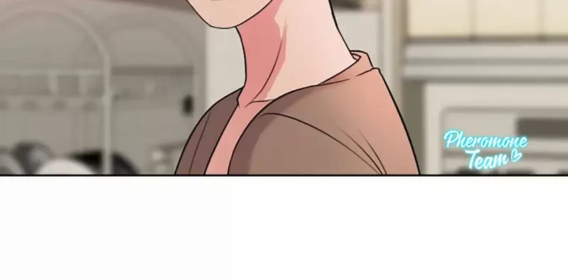 Ruthless GL Chapter 23 - 62