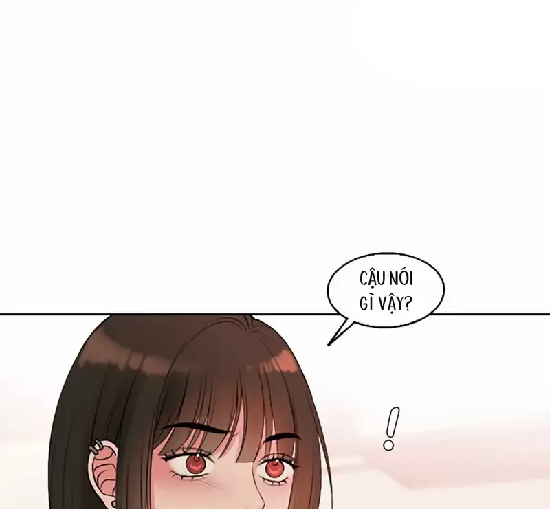 Ruthless GL Chapter 23 - 63