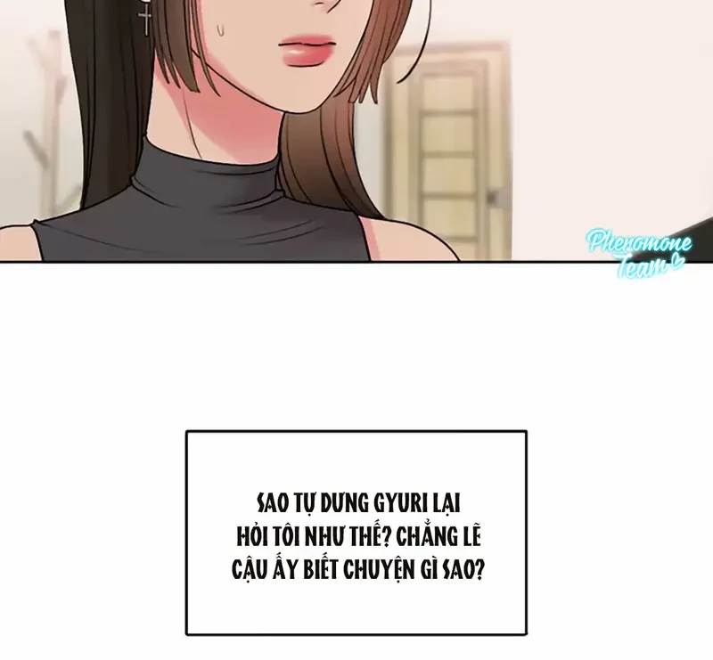 Ruthless GL Chapter 23 - 64