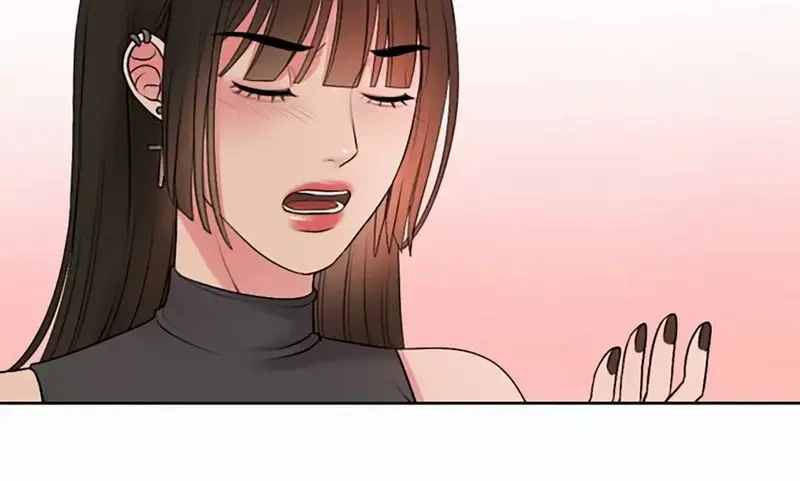 Ruthless GL Chapter 23 - 66