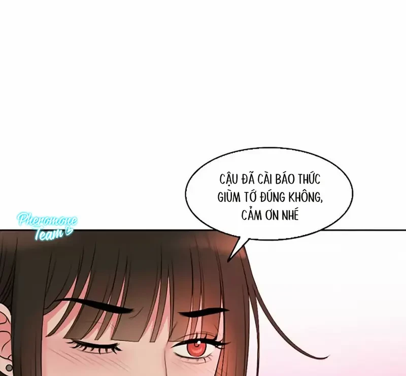 Ruthless GL Chapter 23 - 67