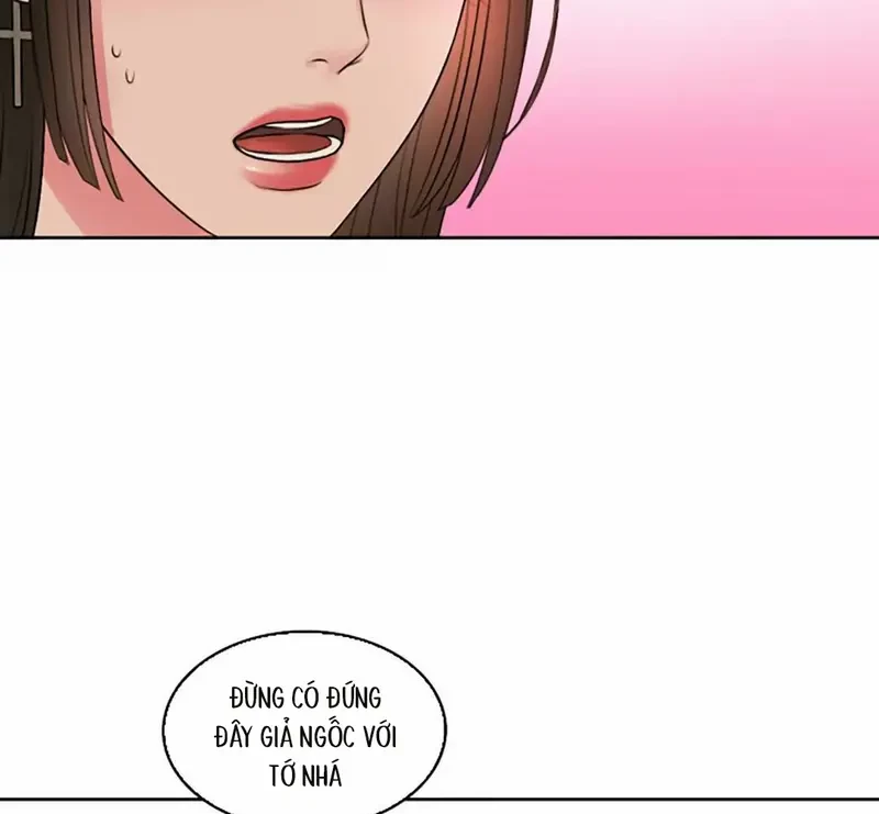 Ruthless GL Chapter 23 - 68