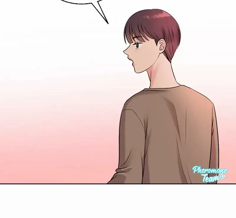 Ruthless GL Chapter 23 - 69