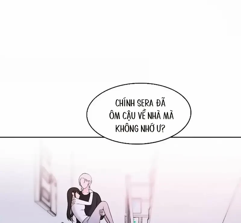 Ruthless GL Chapter 23 - 71