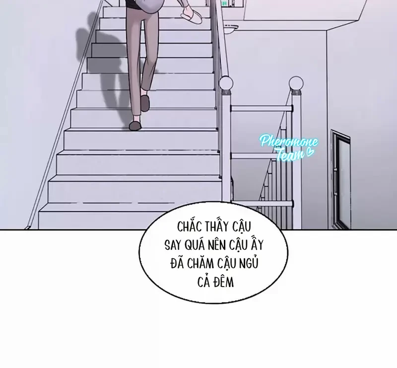 Ruthless GL Chapter 23 - 72