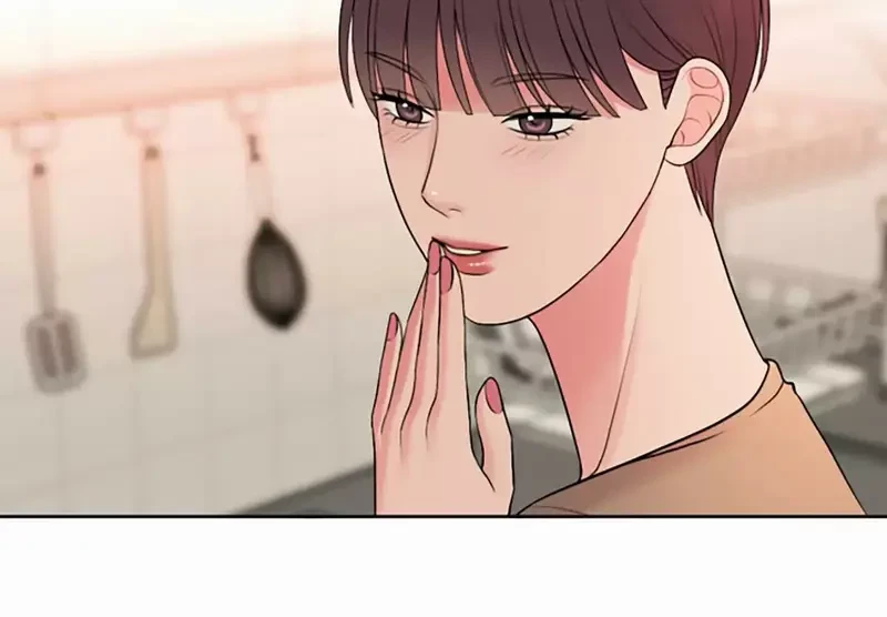 Ruthless GL Chapter 23 - 74