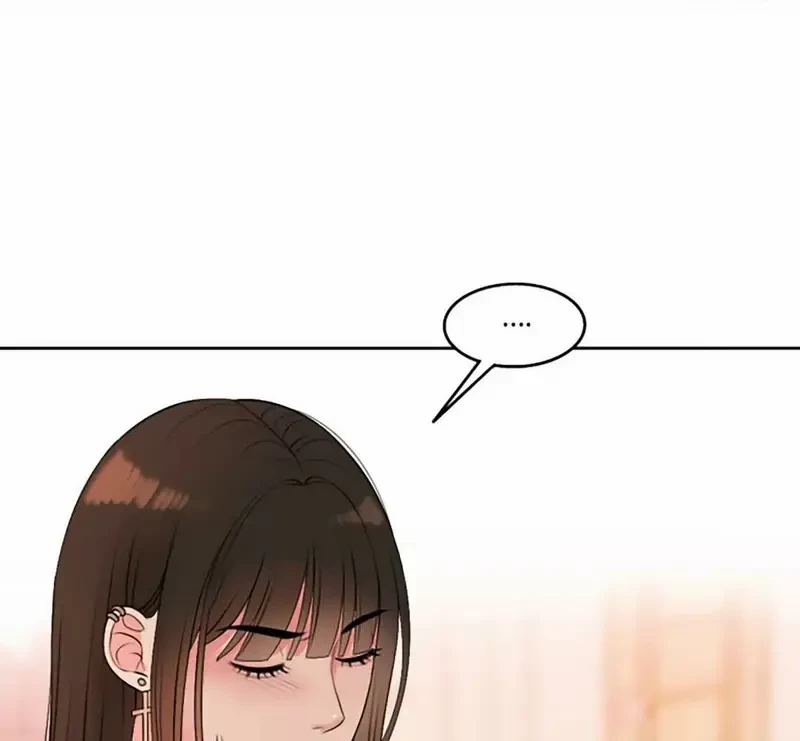 Ruthless GL Chapter 23 - 75