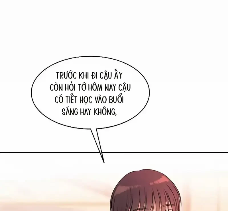 Ruthless GL Chapter 23 - 77