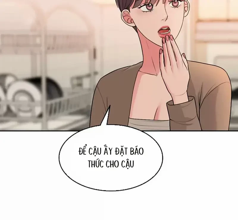 Ruthless GL Chapter 23 - 78