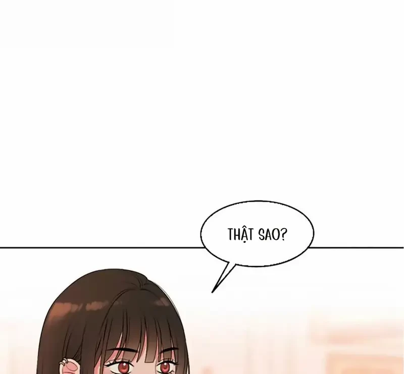 Ruthless GL Chapter 23 - 79