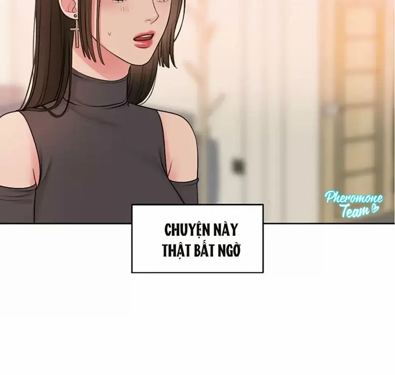 Ruthless GL Chapter 23 - 80