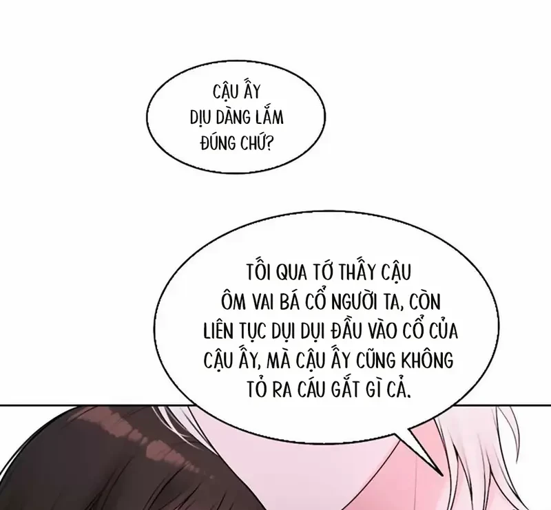 Ruthless GL Chapter 23 - 81